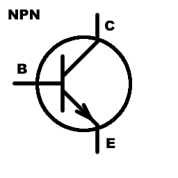 https://mysimplework.files.wordpress.com/2010/10/transistor_npn_symbol.png